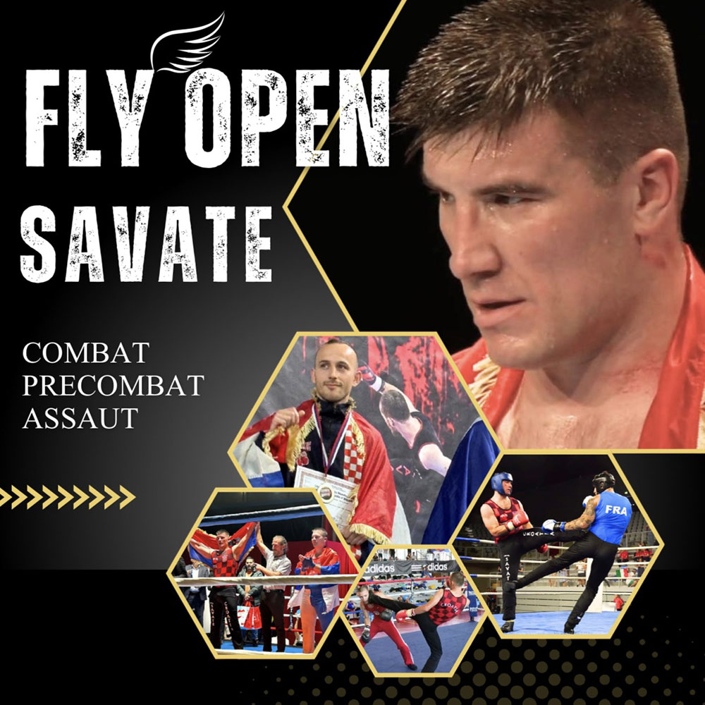Fly Open 2026