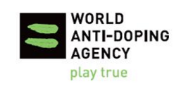 The World Anti-Doping Agency